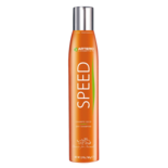 Artero - Speed - 300 ml.