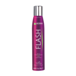 Artero - Flash - 300 ml
