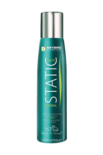 Artero - Anti-statische vacht - 150 ml.