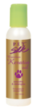 Brazilian Keratin Oil - Pet Silk - 118 ml