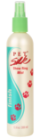 Pet Silk - Show Ring Mist - 300 ml.