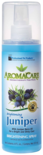 PPP Aroma Care - Juniper (kleur ophalend) - 237 ml.