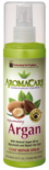 PPP Aroma Care - Argan (vachtherstellend) - 237 ml.