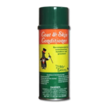 Mr.Groom - Coat & Skin - 325 ml.