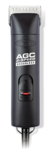 Snoertondeuse - Andis AGC 2-Speed
