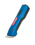 Tondeuse - Heiniger Saphir met accu - incl. 1,5 mm scheerkop + extra accu