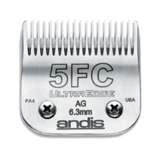 Andis scheerkop size 5FC - fijn (6,3 mm)