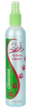 Pet Silk - No Rinse - 300 ml.