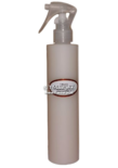 Ontklitspray 't Maatje 250 ml