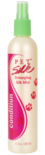 Detangling Silk Mist - Pet Silk - 300 ml