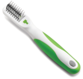Ontklitter - Andis - Dematting Tool