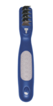 Ontklitter - Artero - De-Matter Special