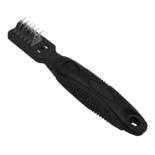 Ontklitter Mat Breaker - Tools-2-Groom - 6 messen