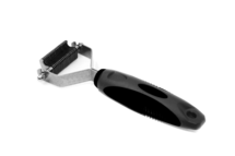 Tools-2-Groom - Super Rake - 12 messen