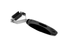 Tools-2-Groom - Super Rake - 20 messen