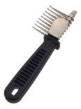 Ontklitkam - Tools-2-Groom - groot model