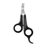Tools-2-Groom - nageltang - maat S