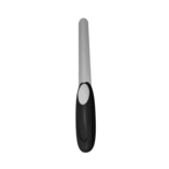 Tools-2-Groom - nagelvijl - 7 cm.