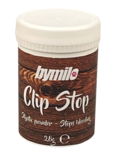 HPP - "Clip Stop" poeder tegen nagelbloeden - 28 gram