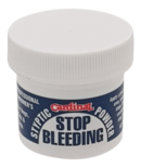 Cardinal - "Stop Bleeding" poeder tegen nagelbloeden - 14 gram