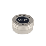 Yuup - "Paw Balm" potenwax - 40 gram