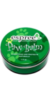 Espree - "Paw Balm" potenwax - 44 gram