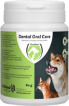 Dental Oral Care - hond en kat