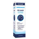 Canosept - oorreiniger - 125 ml.