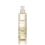 Yuup - Ear Cleanser oorreiniger - 150 ml.