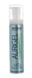 Artero - Aurigel oorreiniger - 100 ml.