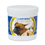 Artero - oorreinigingsdoekjes - 50 stuks