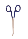 Tools-2-Groom - oorhaartang - gebogen bek