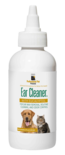 PPP - Ear Cleaner oorreiniger - 118 ml.
