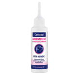 Eye care - 120 ml - Canosept