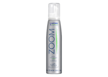 Artero - Zoom volume mousse - 150 ml.