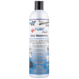 Double K - FURst Aid shampoo - 473 ml