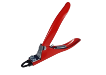 Resco - Guillotine nageltang - Puppy