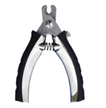 Resco - nageltang - maat Small