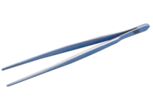 Show Tech - oorpincet - lengte 16 cm.