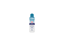 Tropiclean Oxy-Med - Medicinale Anti-Jeuk shampoo - 355 ml