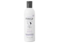 Furrish - Nice & Gentle shampoo - 300 ml