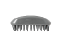 Furrish - Silicone rubberen massageborstel