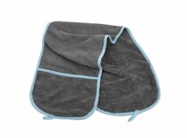 Furrish - Microvezel handdoek