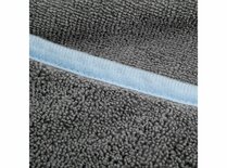 Furrish - Microvezel handdoek