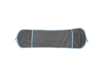 Furrish - Microvezel handdoek