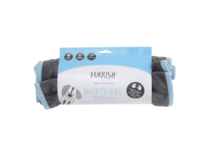 Furrish - Microvezel handdoek