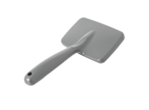 Furrish - Ball Pin Slicker - Medium