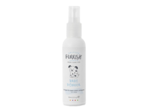 Furrish - Baby Powder - Parfum - 150 ml