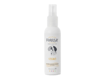 Furrish - Cosmo - Parfum - 150 ml