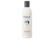 Furrish - Deep Clean shampoo - 300 ml